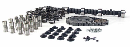Comp cams k12 - k12-242-2, xtreme