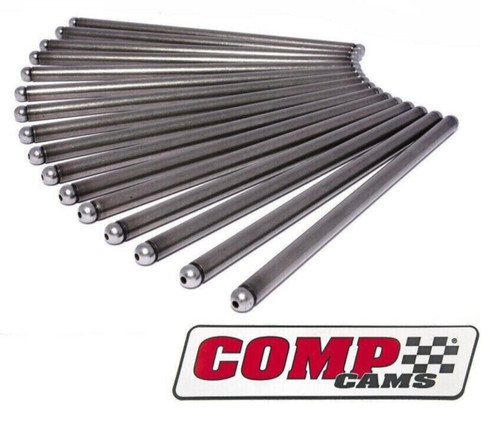 Comp cams 7812 794 - cams, 7812-16