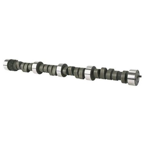 Comp cams 600 thumpr - cams, 12-600-4