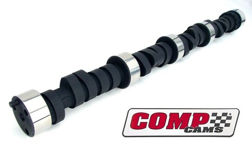 Comp cams 602 big mutha - comp, 12-602-4