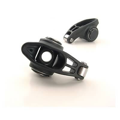 Comp cams 1604 - comp, ultra