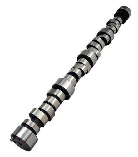Comp cams xtreme - cams,