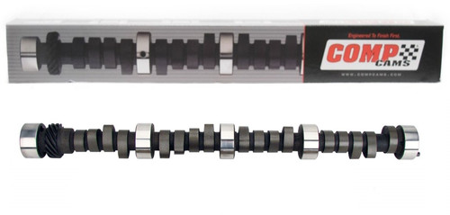 Comp cams 600 thumper - comp, 12-600-4