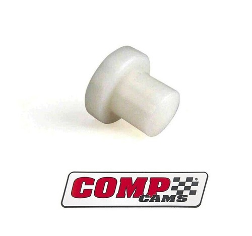 Comp cams engine camshaft - engine,