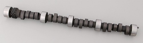 Comp cams 600 sbc - comp, 12-600-4