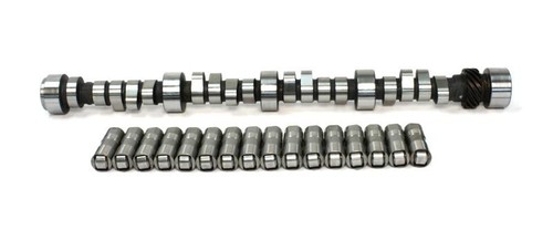 Comp cams thumpr - comp, 227/241