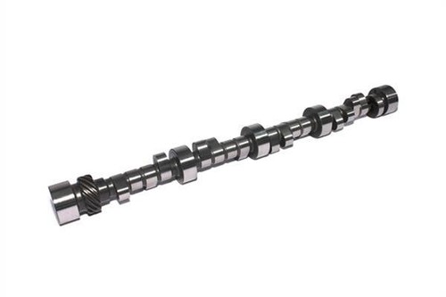 Comp cams oval - cams, camshaft