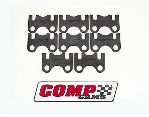 Comp cams engine push rod - cams,