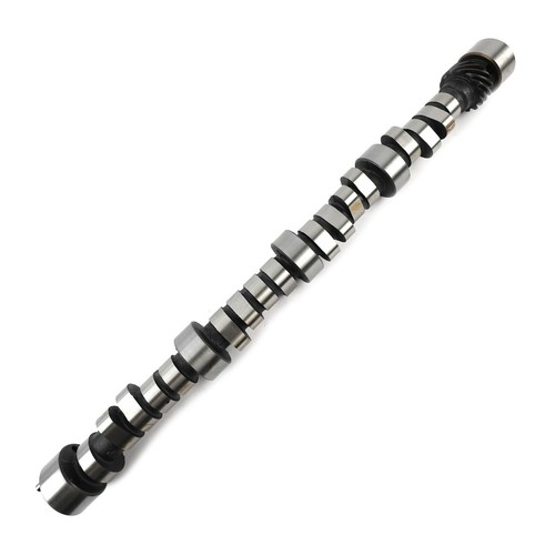 Comp cams for sbc 350 - cams,