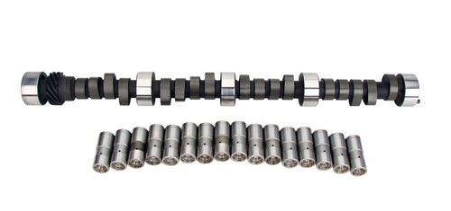 Comp cams xtreme energy hyd - cams,